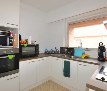 Appartement Te huur in Mechelen - Foto 6