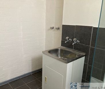 TWO BEDROOM UNIT! - Photo 5