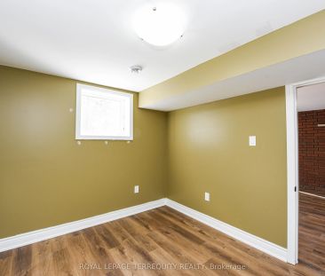 48 Montjoy Crescent #BSMT - Photo 5