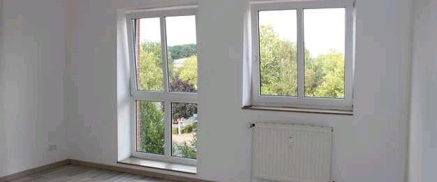 Moderne und helle 1-Zimmer-Wohnung in Glinde sucht einen Mieter - Foto 1