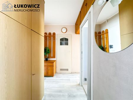 Bielsko-Biała, Osiedle Śródmiejskie - Zdjęcie 4