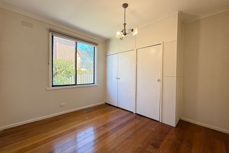 1/4 Campbell Street, Kew - Photo 5