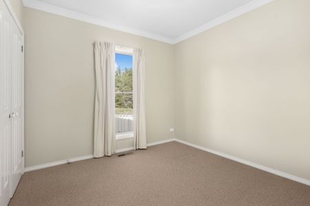 418a Gladstone Street, Mount Pleasant - Photo 4