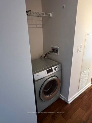 River City I Lofts 47 , #537 - Photo 1