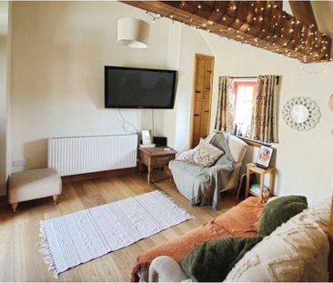 16, The Angel, Broad Street, Ludlow - Photo 4