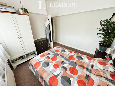 3 bedroom house to rent - Photo 3