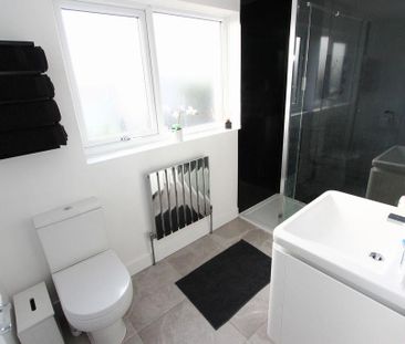 3 bedroom house to rent - Photo 4