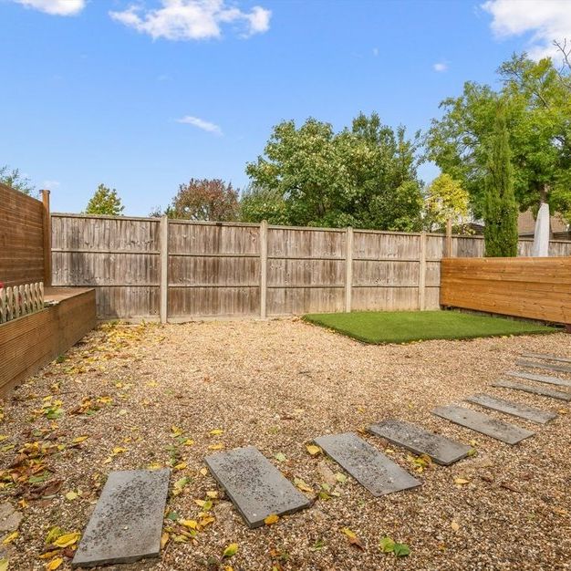 Woodfield Road - Photo 1