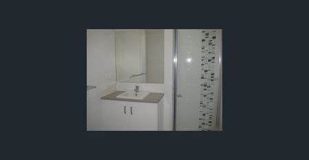 MODERN DUPLEX, COUNTRY SETTING !!! - Photo 5