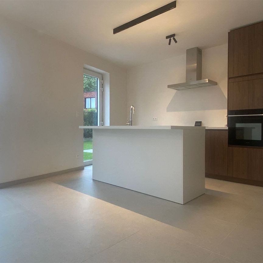 Ruime 3-Slaapkamerwoning in Nazareth, 160m² - Foto 1