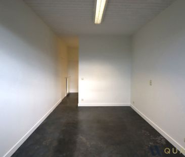 Prachtige loft - Photo 2