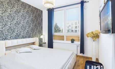 Warszawa, Ursus, Skorosze, Dzieci Warszawy - Photo 5