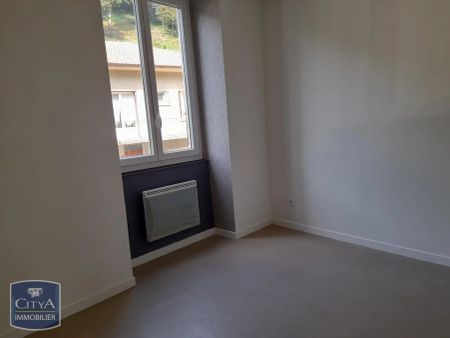 Appartement à louer 3 pièces 63.99m² - Photo 5