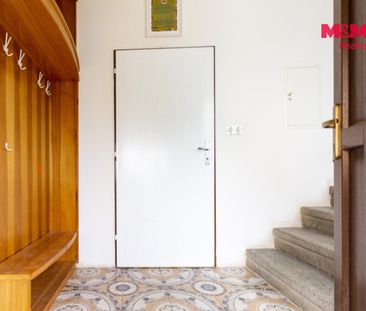 Pronájem rodinného domu 80 m², Nezvěstice - Photo 2