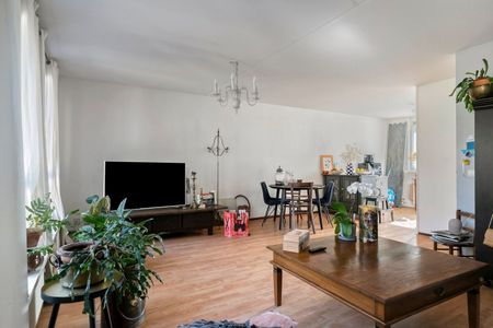 Huis te huur: Lambertushof 12 5701 NB Helmond - Photo 3