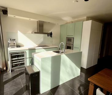 Vondelstraat, 2513 EV Den Haag - Foto 3