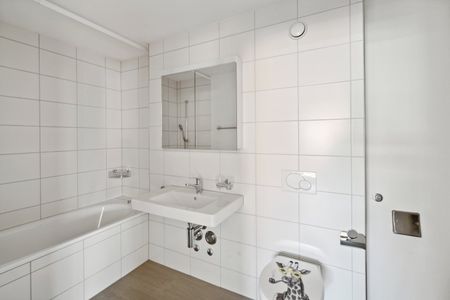 "Ein Traum für die ganze Familie!" - Foto 5