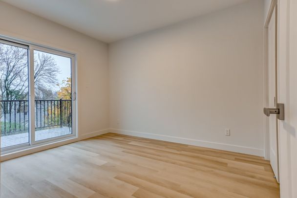 Appartement à Deux-Montagnes - Photo 1