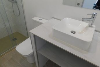 Torrevieja, Valencian Community 03188