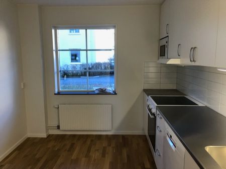 Sjöbogatan 11 - Photo 5