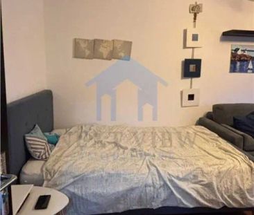 Apartament 1 camera, Marasti - Photo 6