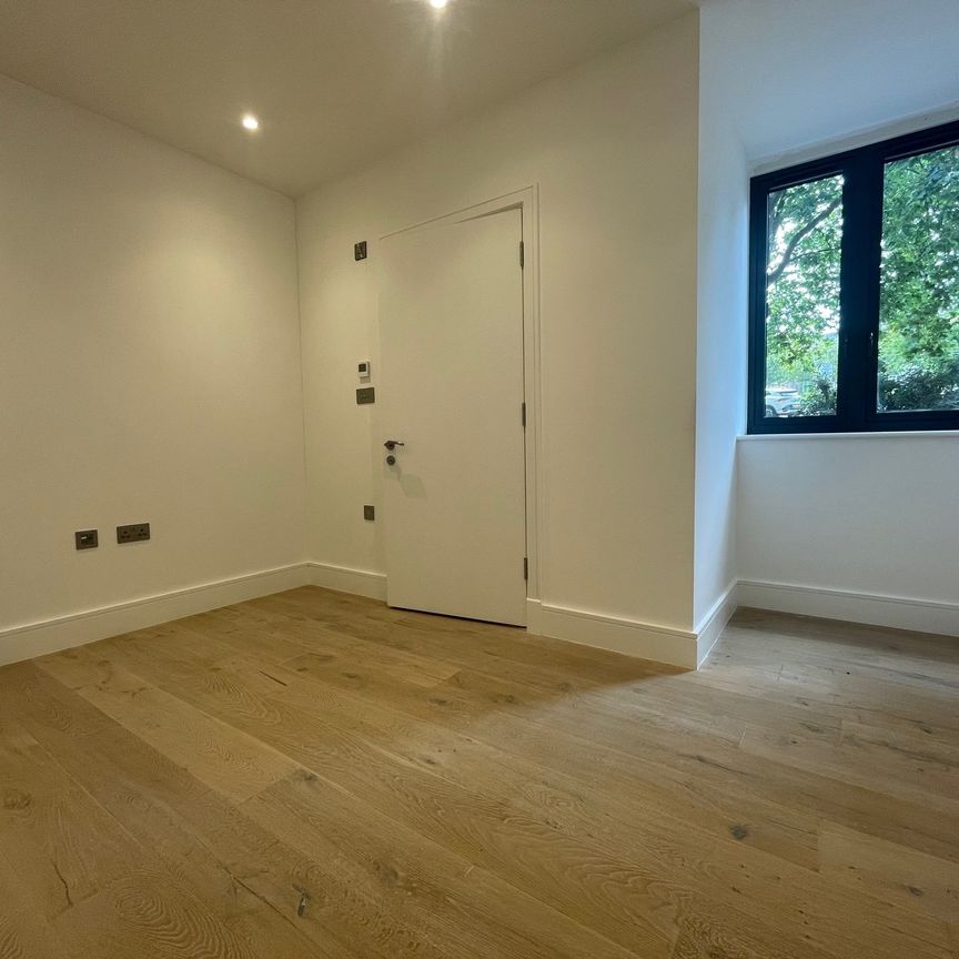 23 Cattle Market Street, Norwich - Photo 1