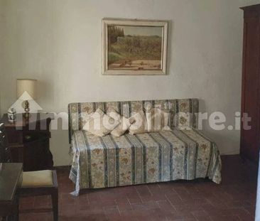 Villa unifamiliare via Faltignano, 68, Chiesanuova, San Casciano in... - Photo 4