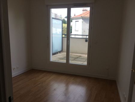 Location Appartement 3 pièces 64m² - Photo 5