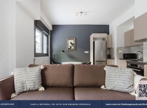 Διαμέρισμα για ενοικίαση - Αγία Παρασκευή - Photo 4