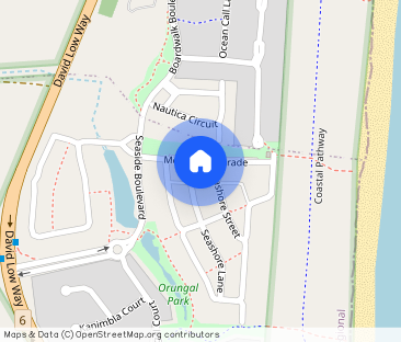 3/14 Merchants Parade Marcoola - Photo 1