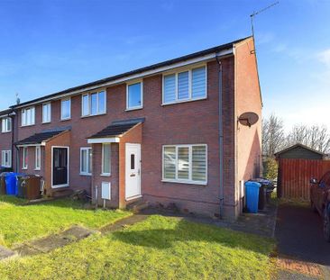 3 bedroom house to rent - Photo 3