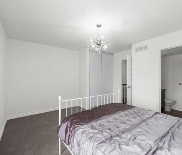 For Lease - 436 Harvest Valley Avenue, Orleans - Cumberland and Are... - Photo 6