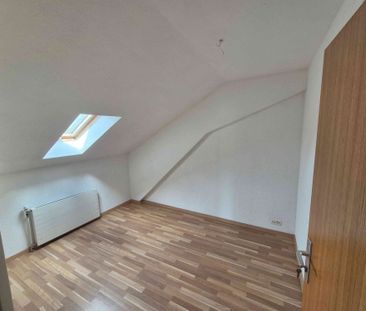 4.5 Zimmer, 90 m², 2. Stock - Photo 5