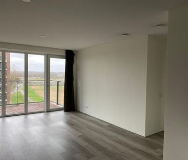 Gelderse Rooslaan 182, 6841BE Arnhem - Foto 6
