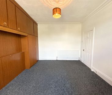 Portland Street, Gateshead, NE10 - Photo 6