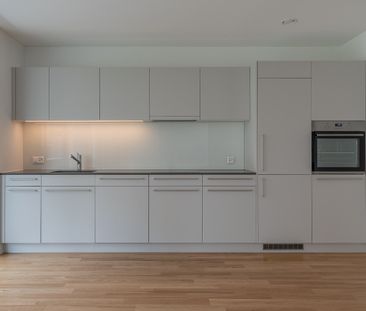 Familienwohnung mieten und Steuern sparen! - Foto 2