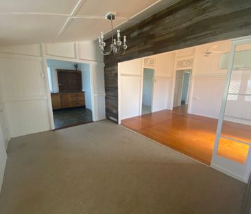 Apply Today! - Photo 1