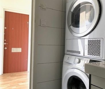 Stensättersgatan 10 - Foto 4