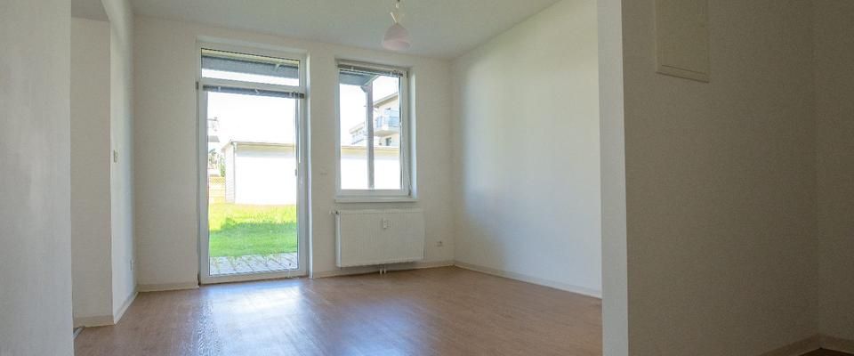 10er WG - Wohngemeinschaft mit Pflege am Strelasund - STS1_Whg02_Zi01_1.OG - Foto 1