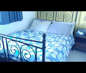 Room in a Shared House, Baird Gardens, SE19 - Photo 6
