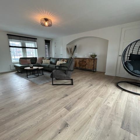 Appartement te huur: Kanaaldijk N.W. 45 5707 LB Helmond - Foto 1