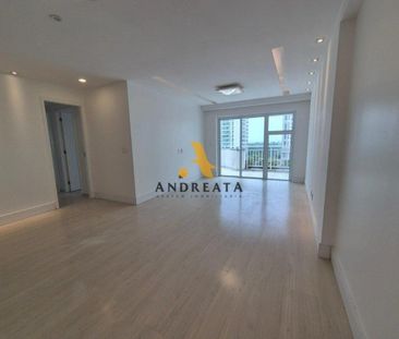 Imoveis - Na Barra Da Tijuca - Foto 6