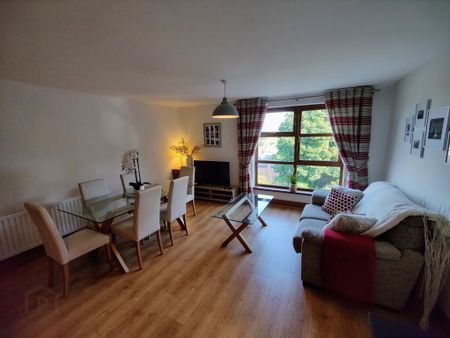 Unit 8, 230 Malone Road, Belfast, BT9 5LQ - Photo 3