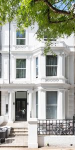Holland Road, London, Holland Park - Photo 4