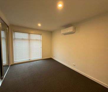 Near New Townhouse! - Photo 1