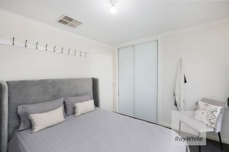 Location Perfect! - Photo 4