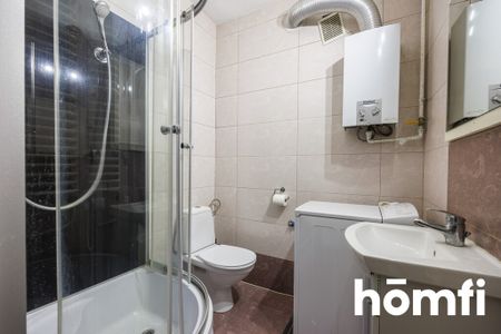 Mieszkanie 50,31 m², Rzeszów, Śródmieście, Zygmuntowska - Photo 2