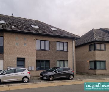 Energiezuinig, centraal gelegen duplex-appartement - Photo 5