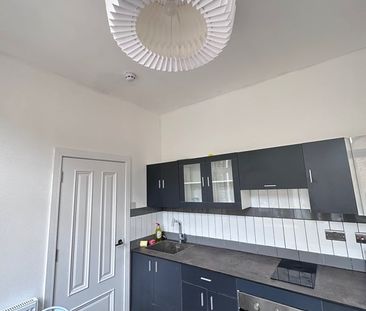Room in a Shared House, Maryland Road, N22 - Photo 6