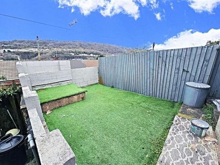 Tower Street, Treforest, Pontypridd, CF37 - Photo 5